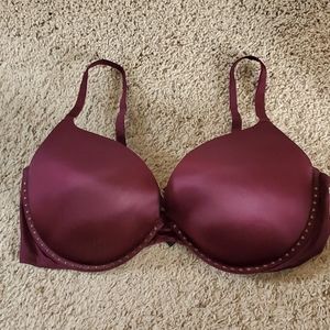 Victoria secret bra
